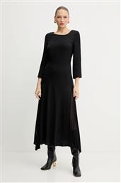 ΦΟΡΕΜΑ ΧΡΩΜΑ: ΜΑΥΡΟ, A4W13037 KARL LAGERFELD