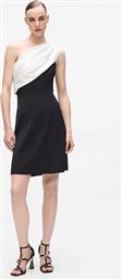 ΦΟΡΕΜΑ ΧΡΩΜΑ: ΜΑΥΡΟ, A4W13045 KARL LAGERFELD