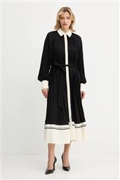 ΦΟΡΕΜΑ ΧΡΩΜΑ: ΜΑΥΡΟ, A4W13047 KARL LAGERFELD