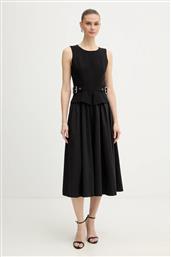 ΦΟΡΕΜΑ KARL LAGERFELD