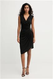 ΦΟΡΕΜΑ ΧΡΩΜΑ: ΜΑΥΡΟ, B1W13030 KARL LAGERFELD