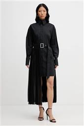 ΦΟΡΕΜΑ ΧΡΩΜΑ: ΜΑΥΡΟ, B1W13052 KARL LAGERFELD