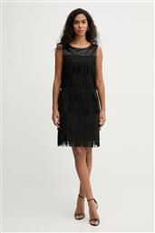 ΦΟΡΕΜΑ ΧΡΩΜΑ: ΜΑΥΡΟ, B1W13056 KARL LAGERFELD