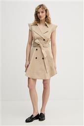 ΦΟΡΕΜΑ FLARED KARL LAGERFELD