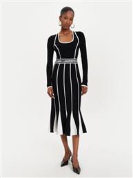 ΦΟΡΕΜΑ ΥΦΑΣΜΑΤΙΝΟ KARL LAGERFELD