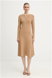 ΦΟΡΕΜΑ KARL DAILY KARL LAGERFELD