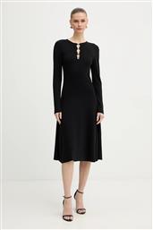 ΦΟΡΕΜΑ KARL DAILY KARL LAGERFELD