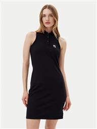 ΦΟΡΕΜΑ ΚΑΘΗΜΕΡΙΝΟ KARL LAGERFELD