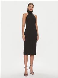 ΦΟΡΕΜΑ ΚΟΚΤΕΙΛ KARL LAGERFELD