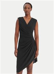 ΦΟΡΕΜΑ ΚΟΚΤΕΙΛ KARL LAGERFELD