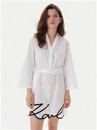 ΦΟΡΕΜΑ ΠΑΡΑΛΙΑΣ KARL LAGERFELD