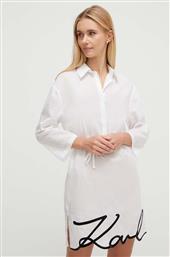 ΦΟΡΕΜΑ ΠΑΡΑΛΙΑΣ KARL LAGERFELD