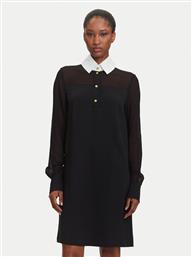 ΦΟΡΕΜΑ ΠΟΥΚΑΜΙΣΟ KARL LAGERFELD