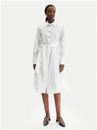 ΦΟΡΕΜΑ ΠΟΥΚΑΜΙΣΟ KARL LAGERFELD