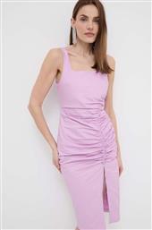 ΦΟΡΕΜΑ ΤΖΙΝ KARL LAGERFELD