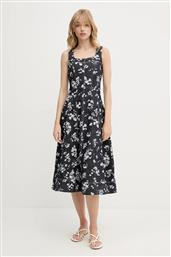 ΦΟΡΕΜΑ ΤΖΙΝ KARL LAGERFELD