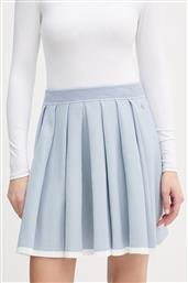 ΦΟΥΣΤΑ KARL LAGERFELD