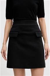 ΦΟΥΣΤΑ ΧΡΩΜΑ: ΜΑΥΡΟ, B1W12027 KARL LAGERFELD