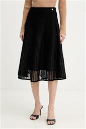 ΦΟΥΣΤΑ KARL LAGERFELD