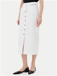 ΦΟΥΣΤΑ ΤΖΙΝ KARL LAGERFELD