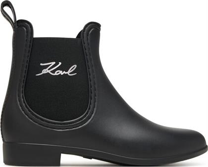 ΓΑΛΟΤΣΕΣ KARL LAGERFELD