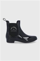 ΓΑΛΟΤΣΕΣ KARL LAGERFELD