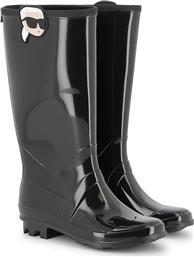 ΓΑΛΟΤΣΕΣ KARL LAGERFELD