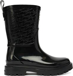 ΓΑΛΟΤΣΕΣ KL47170 ΜΑΥΡΟ KARL LAGERFELD