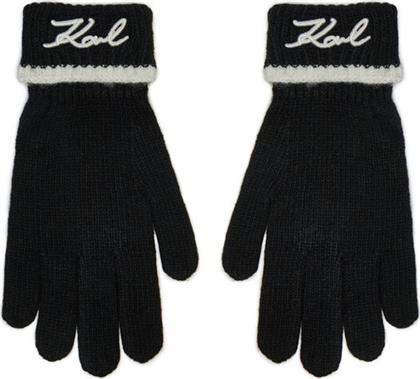 ΓΑΝΤΙΑ ΓΥΝΑΙΚΕΙΑ KARL LAGERFELD