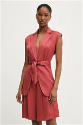 ΓΙΛΕΚΟ KARL LAGERFELD