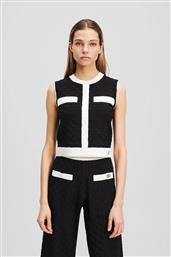 ΓΙΛΕΚΟ KARL LAGERFELD