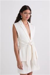 ΓΙΛΕΚΟ KARL LAGERFELD