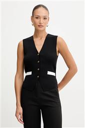 ΓΙΛΕΚΟ KARL LAGERFELD