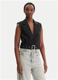 ΓΙΛΕΚΟ ΚΟΣΤΟΥΜΙΟΥ KARL LAGERFELD