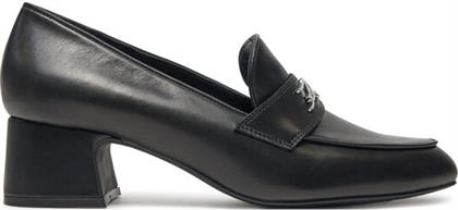 ΓΟΒΑΚΙΑ KARL LAGERFELD