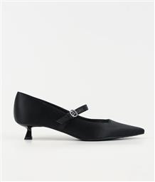 ΓΟΒΕΣ PASHA ΧΡΩΜΑ: ΜΑΥΡΟ, KL30118 KARL LAGERFELD