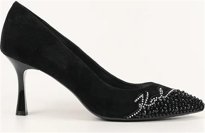 ΓΟΒΕΣ ΣΟΥΕΤ SIENNA KARL LAGERFELD