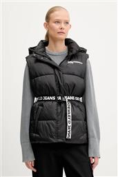 ΑΜΑΝΙΚΟ ΜΠΟΥΦΑΝ KARL LAGERFELD