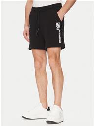 ΑΘΛΗΤΙΚΟ ΣΟΡΤΣ KARL LAGERFELD