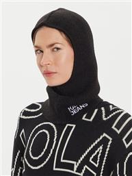 ΜΠΑΛΑΚΛΑΒΑ KARL LAGERFELD