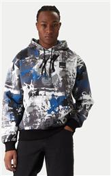 ΜΠΛΟΥΖΑ KARL LAGERFELD