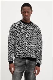 ΜΠΛΟΥΖΑ KARL LAGERFELD