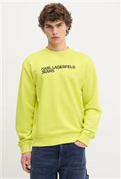 ΜΠΛΟΥΖΑ KARL LAGERFELD