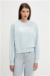 ΜΠΛΟΥΖΑ KARL LAGERFELD