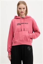 ΜΠΛΟΥΖΑ KARL LAGERFELD