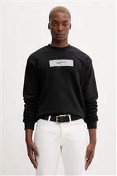 ΜΠΛΟΥΖΑ KARL LAGERFELD