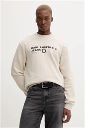 ΜΠΛΟΥΖΑ KARL LAGERFELD