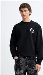 ΜΠΛΟΥΖΑ KARL LAGERFELD