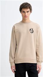 ΜΠΛΟΥΖΑ KARL LAGERFELD