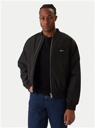 ΜΠΟΜΠΕΡ ΜΠΟΥΦΑΝ KARL LAGERFELD